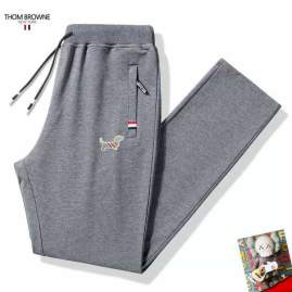 Picture of Thom Browne Pants Long _SKUThomBrowneM-3XL25tr0716004